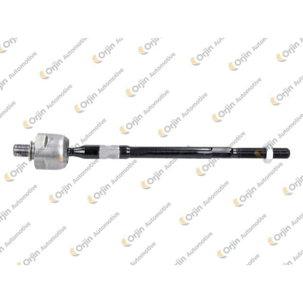 ORJİN 2570 Rot Mili Atos Mx 1998-2014 5654002000 