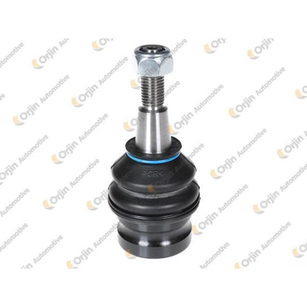 ORJİN 2574 Sağ/Sol Rotil (Audi A4 08-16 A5 10-17 A6 11-14 Q5 09-12) 