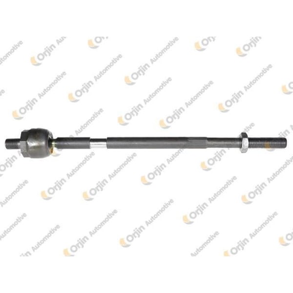 ORJİN 2581 Stabilizer Z Rotu Ducato / Boxer / Jumper 06- 