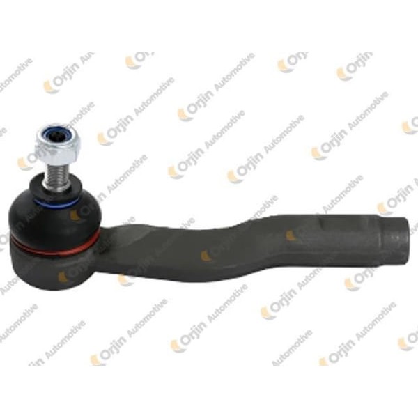 ORJİN 2590 Rotbaşı Sol Fiat 500 07- Panda 03- Ka 09- 