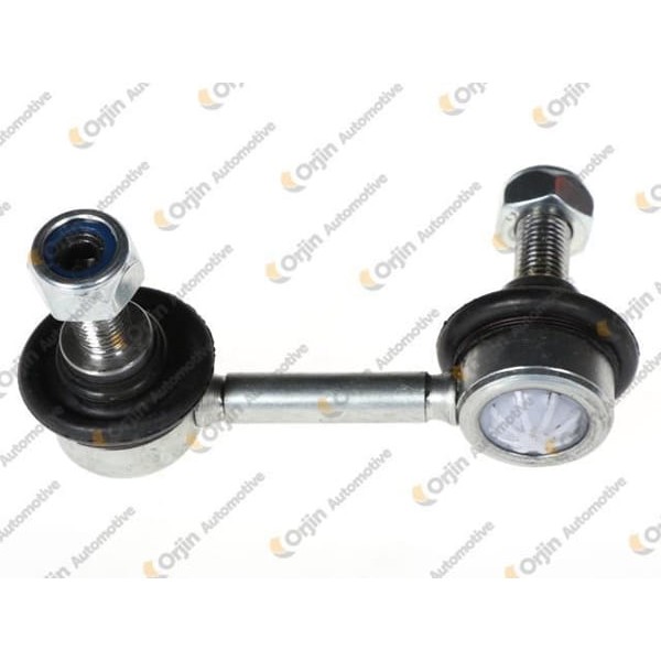 ORJİN 2593 Stabilizer Z Rotu Arka Sol Civic Hb 01-06