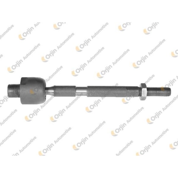 ORJİN 2601 Rot Mili Sağ Civic Vıı Hb 06-10 