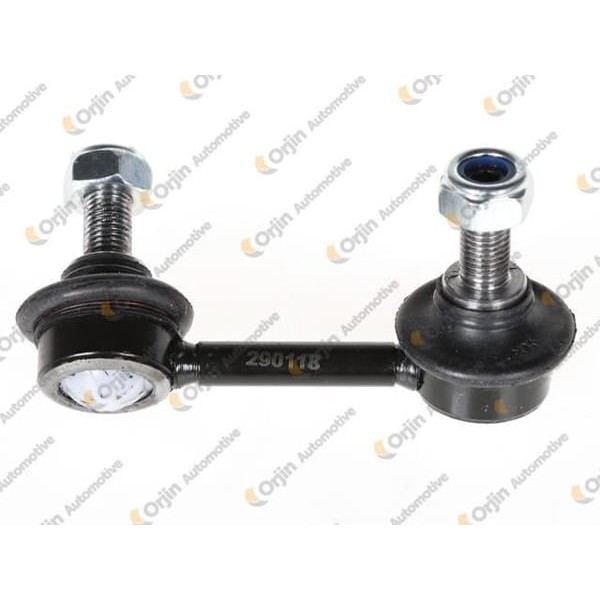 ORJİN 2602 Stabilizer Z Rotu Ön Sol Civic Sedan 07-11