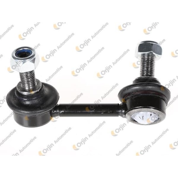 ORJİN 2603 Stabilizer Z Rotu Sağ Civic Sedan 07-11 