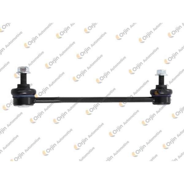 ORJİN 2604 Stabilizer Z Rotu Civic Hb 07-11