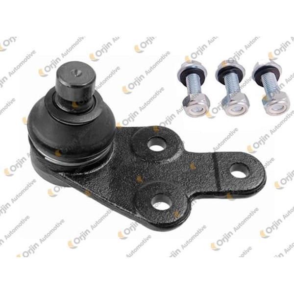 ORJİN 2607 Rotil Sol (Ford : Kuga 2008-)