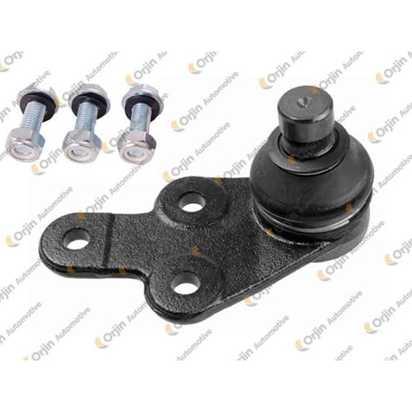 ORJİN 2608 Rotil Sağ (Ford : Kuga 2008-)