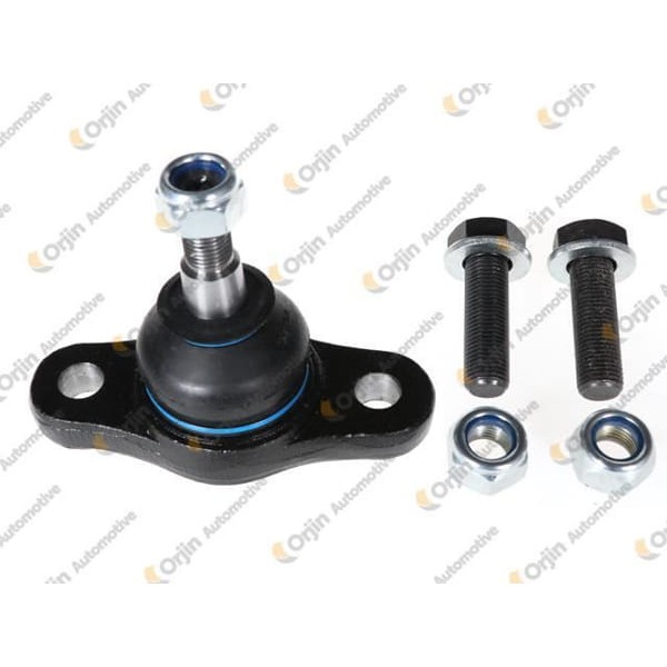 ORJİN 2610 Rotil Tucson 04- / Sportage 04-