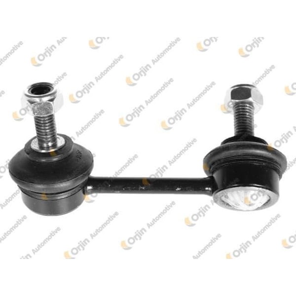 ORJİN 2621 Stabilizer Z Rotu Arka Sağ Cr-V 01-06