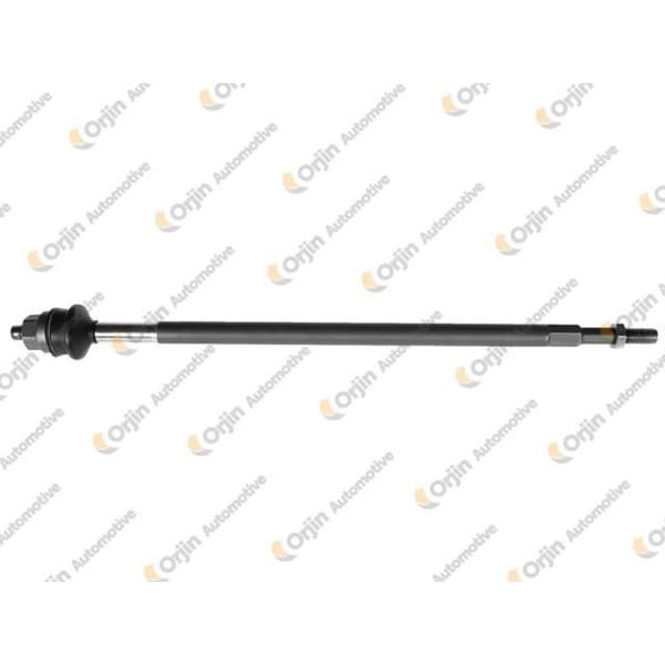 ORJİN 2622 Rot Mili Cr-V 02-06