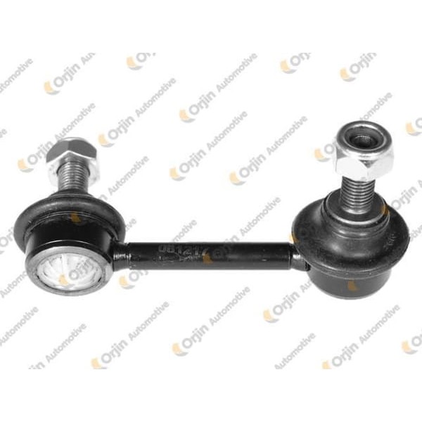 ORJİN 2625 Stabilizer Z Rotu Arka Sol Cr-V 07-