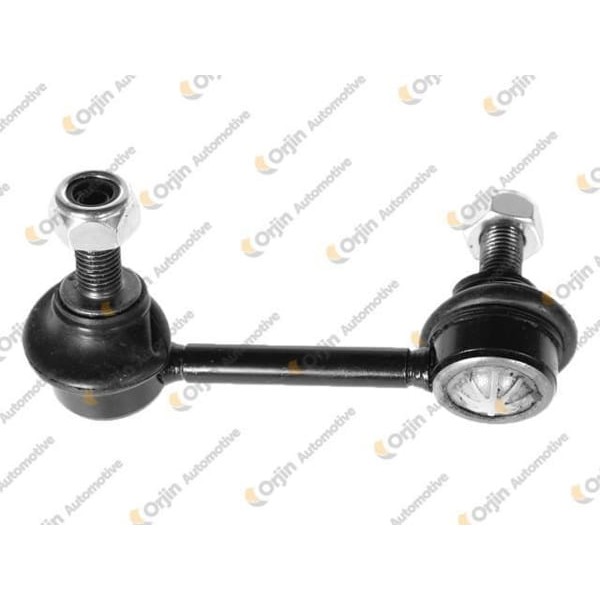 ORJİN 2626 Stabilizer Z Rotu Arka Sağ Cr-V 07- 