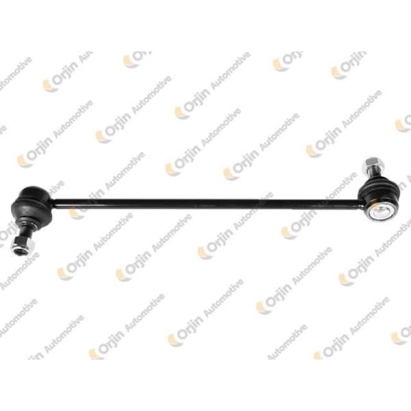 ORJİN 2627 Stabilizer Z Rotu Ön Sağ Sol Cr-V 07-11 