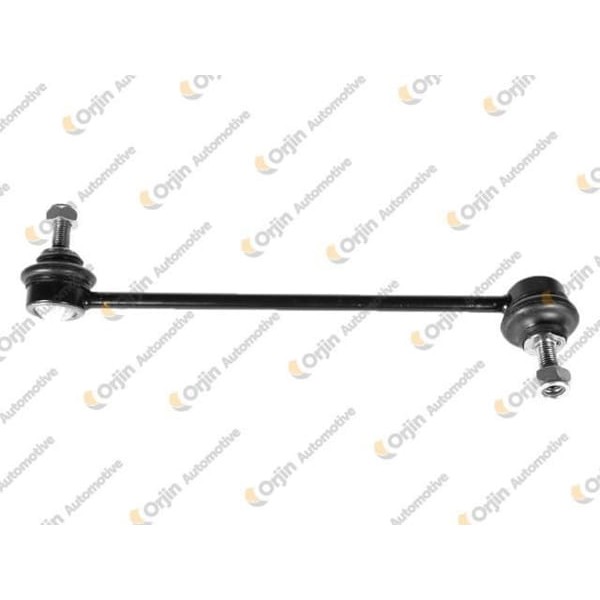ORJİN 2631 Stabilizer Z Rotu Ön Sol Cerato 04-