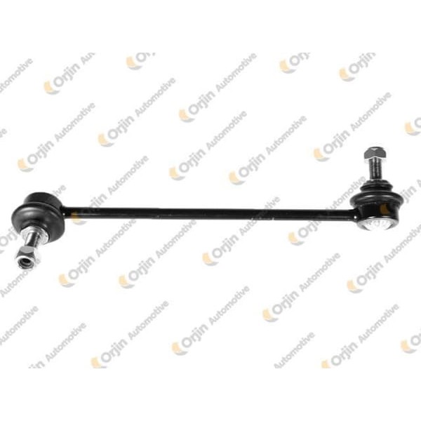 ORJİN 2632 Stabilizer Z Rotu Ön Sağ Cerato 04-