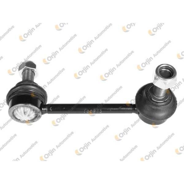 ORJİN 2656 Stabilizer Z Rotu Arka Sol Sorento 11- 