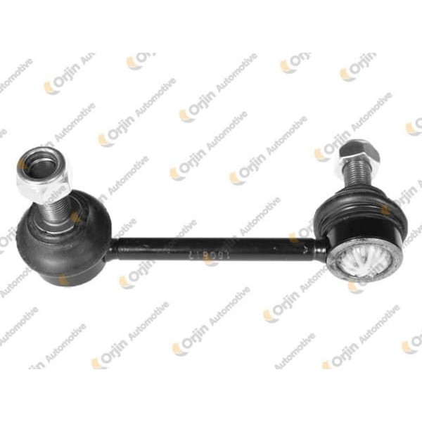 ORJİN 2657 Stabilizer Z Rotu Arka Sağ 