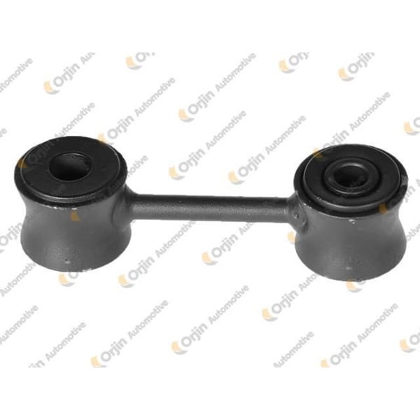 ORJİN 2658 Stabilizer Z Rotu Doblo 10-