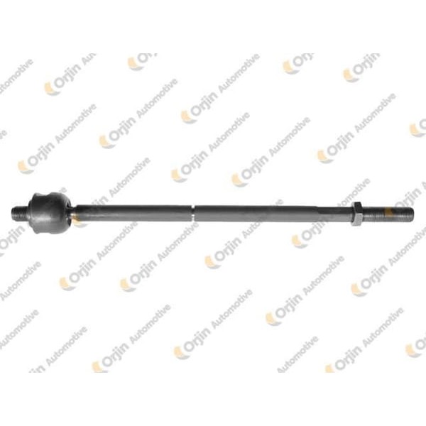 ORJİN 2660 Rot Mili Sol Discovery IV La 2009- Qfk500010 