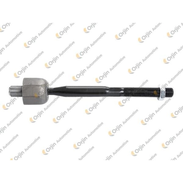 ORJİN 2665 Rot Mili Range Rover III Lm 2002-2012 Qjb500060-Tıq000040