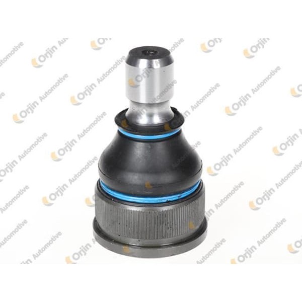 ORJİN 2668 Rotil Mazda 2 Mazda 3 03-09 1.4 1.6 1.6Dı Turbo 2.0 2.0 Cd 2.3 