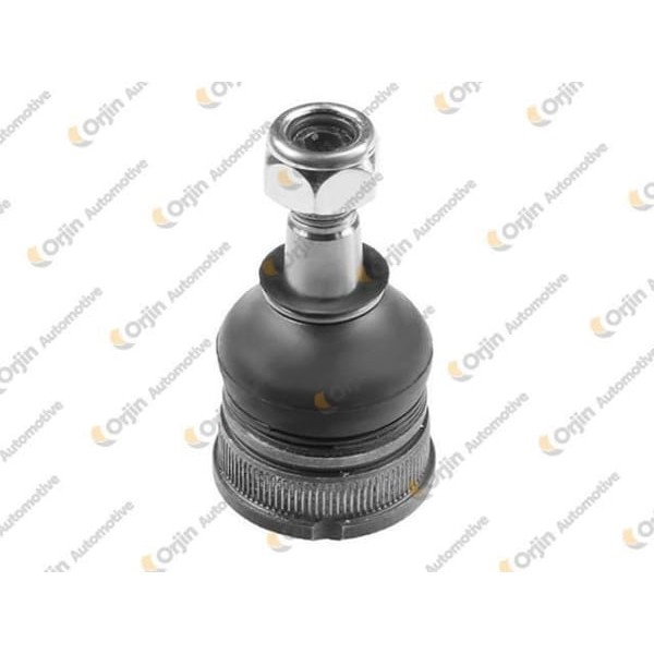 ORJİN 2669 Rotil Üst Mazda 6 Gg.Gy 2002-2007 Gj6A34540