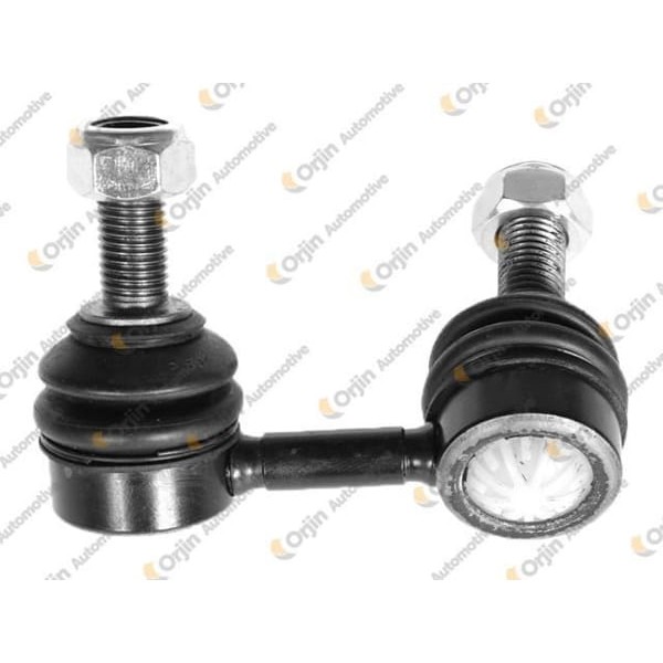 ORJİN 2675 Stabilizer Z Rotu Sol Pathfınder 05-