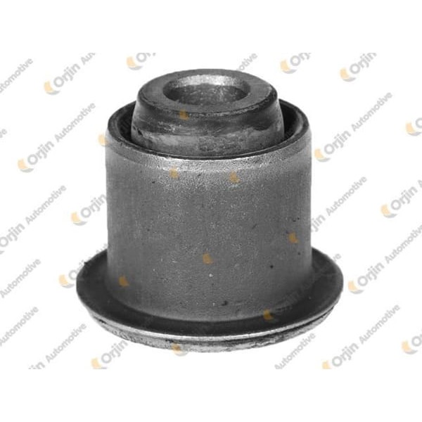 ORJİN 2737 Salıncak Burcu Duster 10- Duster 4X4 