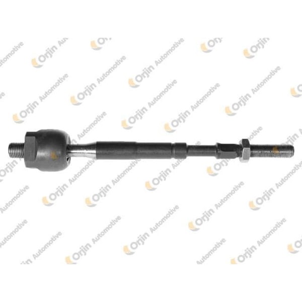 ORJİN 2750 Rot Mili (Peugeot : 107 05- / Citroen : C1 05- / Toyota : Aygo 05-14) 