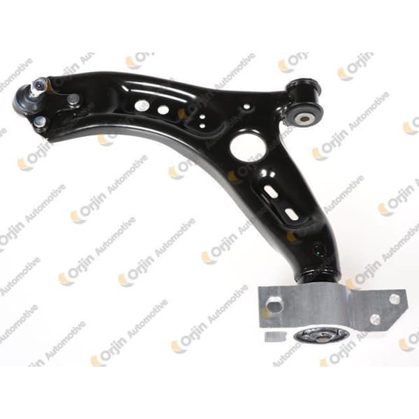 ORJİN 2751 Sol Ön Salıncak-Ac (VW Caddy 04-11 Golf 04-14 Audi A3 04-13 Skoda Octavia 04-08)