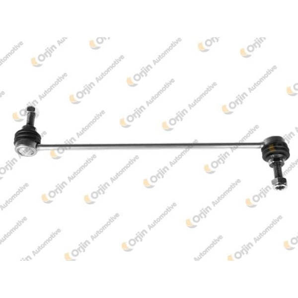 ORJİN 2757 Stabilizer Z Rotu Duster 10-