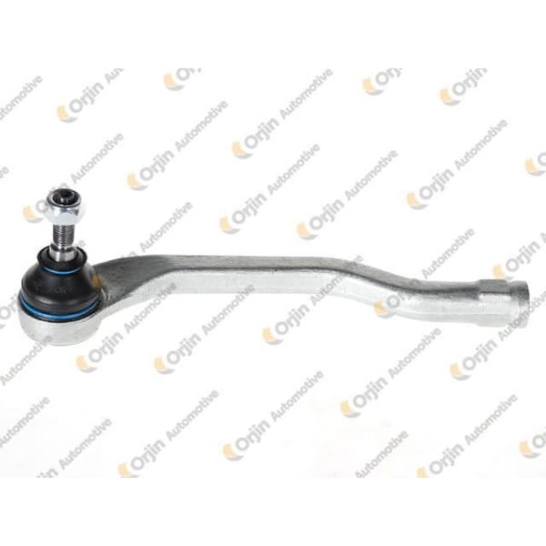 ORJİN 2758 Rot Başı Sol Duster 10- 