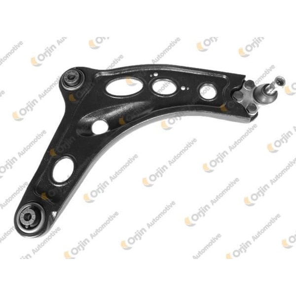 ORJİN 2766 Salıncak Sağ Trafic III 06- / Vivaro B / Primaster Komple