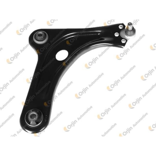 ORJİN 2770 Salıncak Sağ C3 09- C4 Cactus 14- Ds3 10- Komple