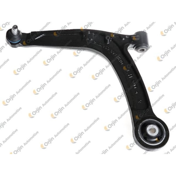 ORJİN 2772 Salıncak Sol 500 C 08- / Ka 08- Komple 