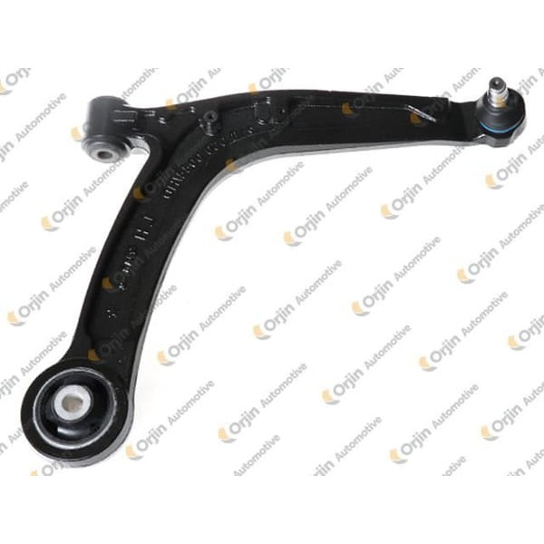 ORJİN 2773 Salıncak Sağ 500 07- Komple 