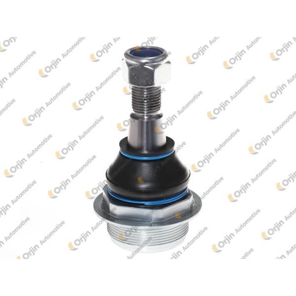 ORJİN 2775 Rotil Alt Sol Master III 10- / Movano B / Interstar 