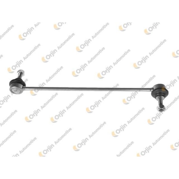 ORJİN 2776 Stabilizer Z Rotu Master 10- / Movano 10- 