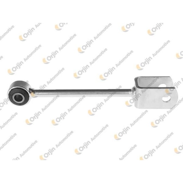 ORJİN 2777 Stabilizer Z Rotu Arka Crafter 06- / Sprinter 06- 