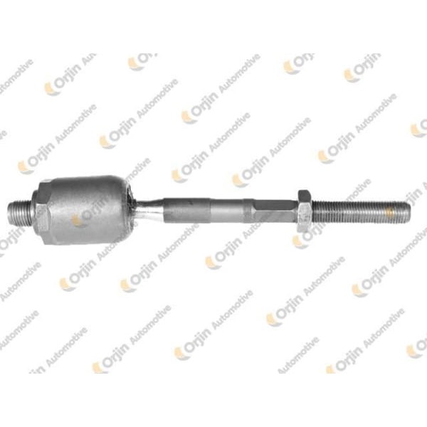 ORJİN 2783 Rot Mili R/L (Mercedes Benz : E Serisi (W210) 95-03) 