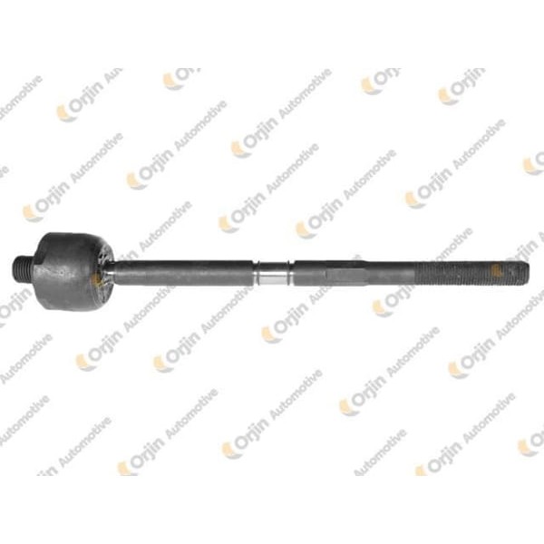 ORJİN 2786 Rot Mili Mercedes S Class W211 05- S Class Coupe C216 06- 