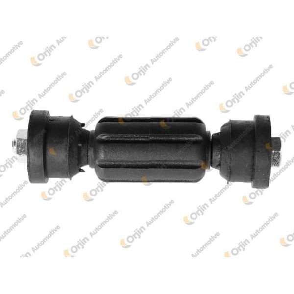 ORJİN 2787 Stabilizer Z Rotu Arka Cmax Focus 98-04 