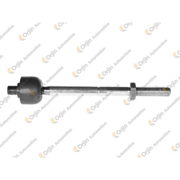 ORJİN 2789 Rot Mili Kangoo III 08- 