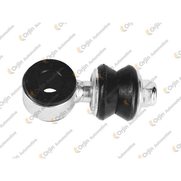 ORJİN 2798 Stabilizer Z Rotu Golf II 83-92 Polo Classıc 95-01 Polo Caddy II Caddy III 