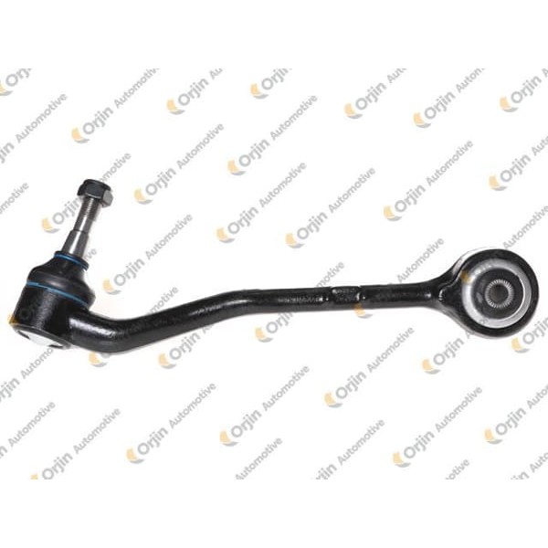 ORJİN 2808 Rotilli Kol Sol (Bmw : X5 00-06)