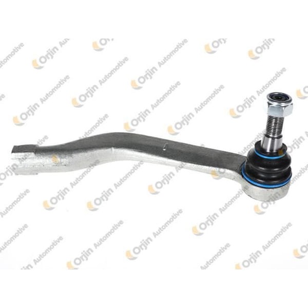 ORJİN 2819 Rot Başı Sağ Master III 10- / Movano B 10- 