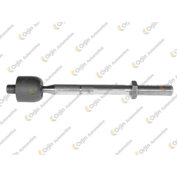 ORJİN 2820 Rot Mili Master III / Movano B 10- / Interstar 