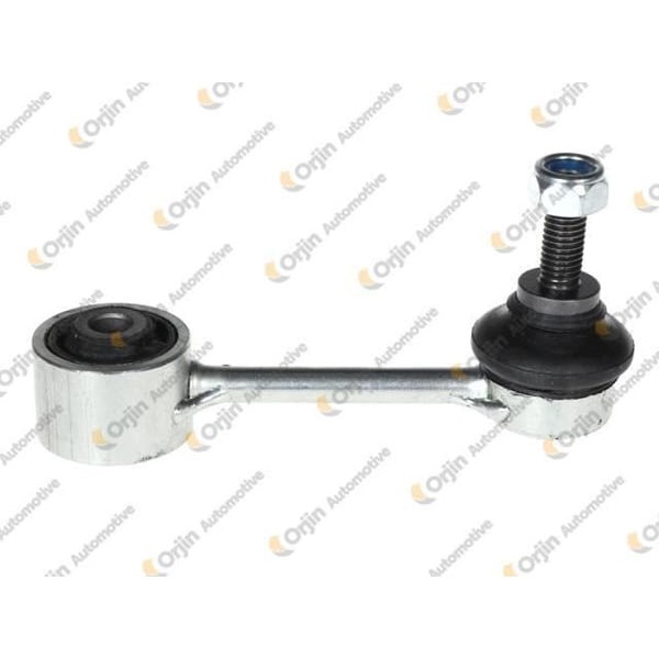 ORJİN 2821 Stabilizer Z Rotu Arka Master 10- / Movano B / Interstar