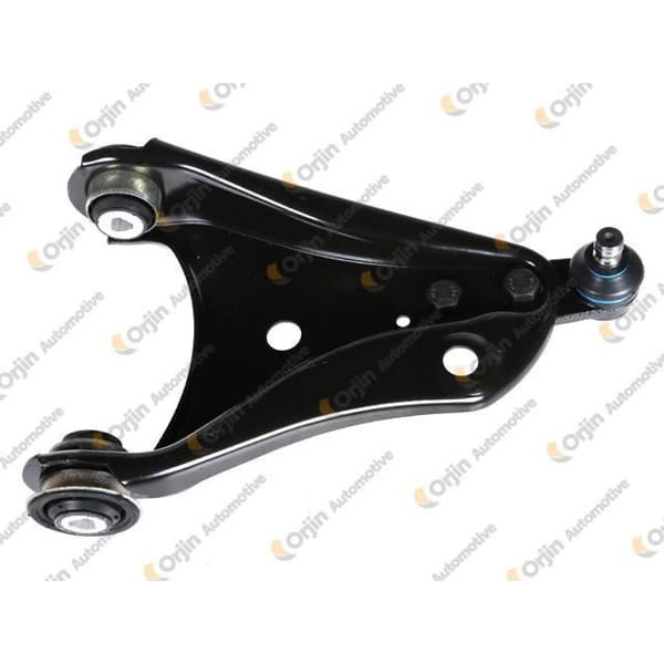ORJİN 2837 Salıncak Sağ CLIO II 98-05 Kangoo 98- Komple