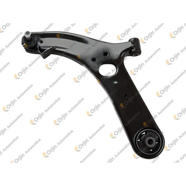 ORJİN 2839 Salıncak Sol Accent Blue 12- Solarıs 